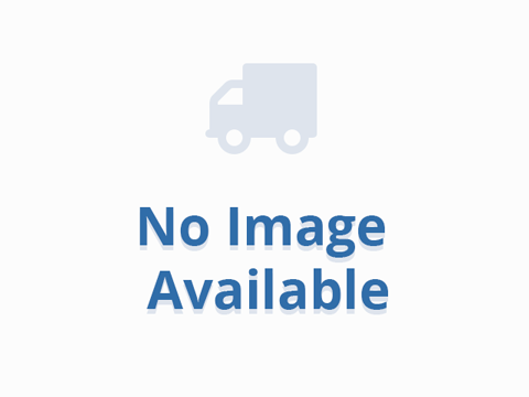 2023 Jeep Gladiator Crew Cab 4WD Pickup for sale #PF2053P - photo 1